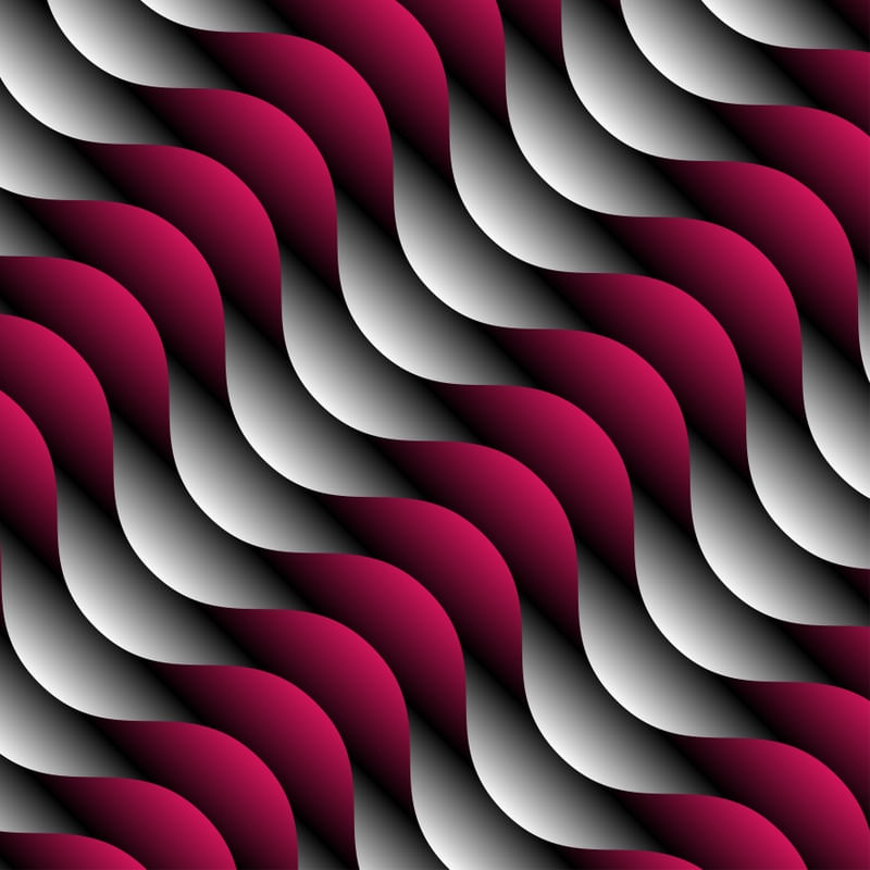 ILLUSION WAVES II
