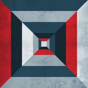 PERSPECTIVE ART II
