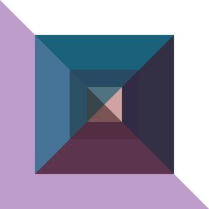 PERSPECTIVE ART VI