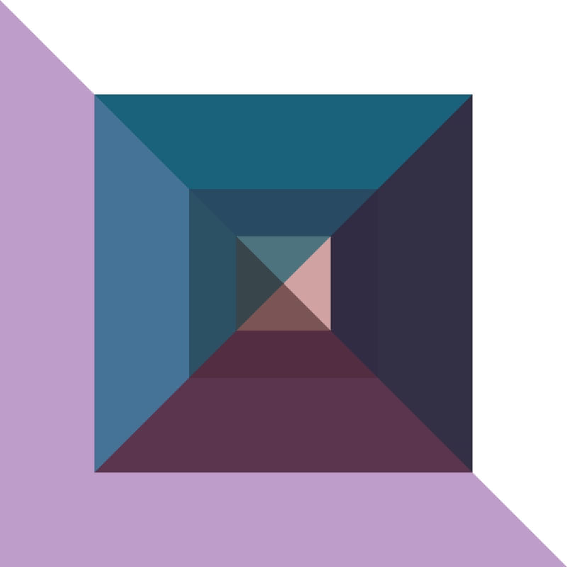 PERSPECTIVE ART VI