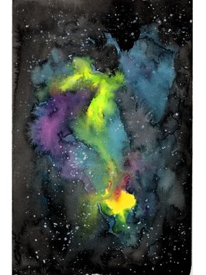 MILKYWAY