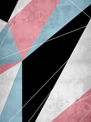 FRAGMENTS ART I