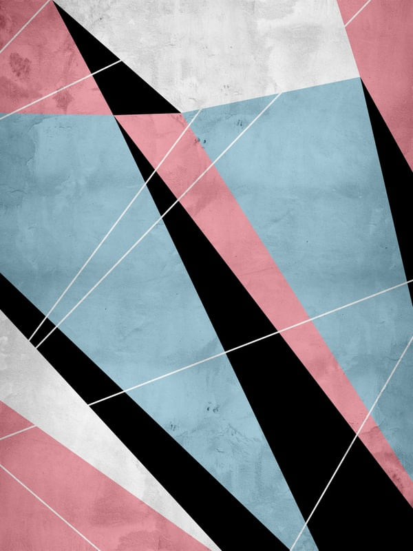 FRAGMENTS ART II
