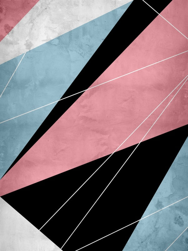 FRAGMENTS ART III