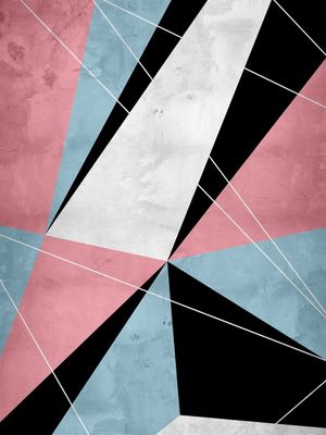 FRAGMENTS ART IV