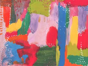 CORES Nº2