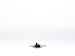 CANOEIRO