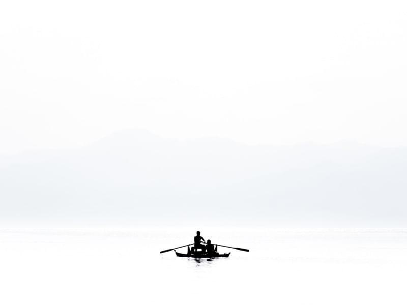 CANOEIRO