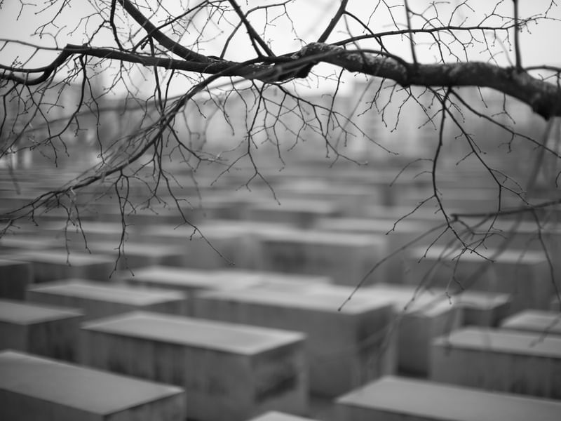MELANCOLIA 01
