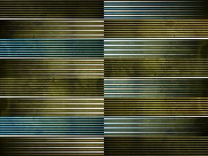 SHARP SHAPES XII