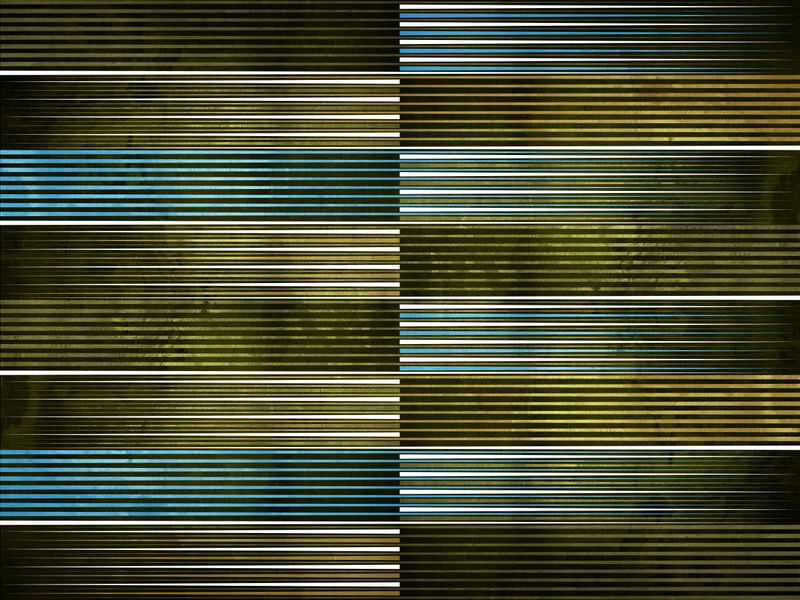 SHARP SHAPES XII