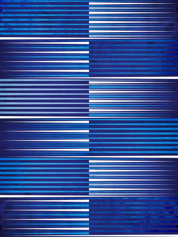 SHARP SHAPES XIII