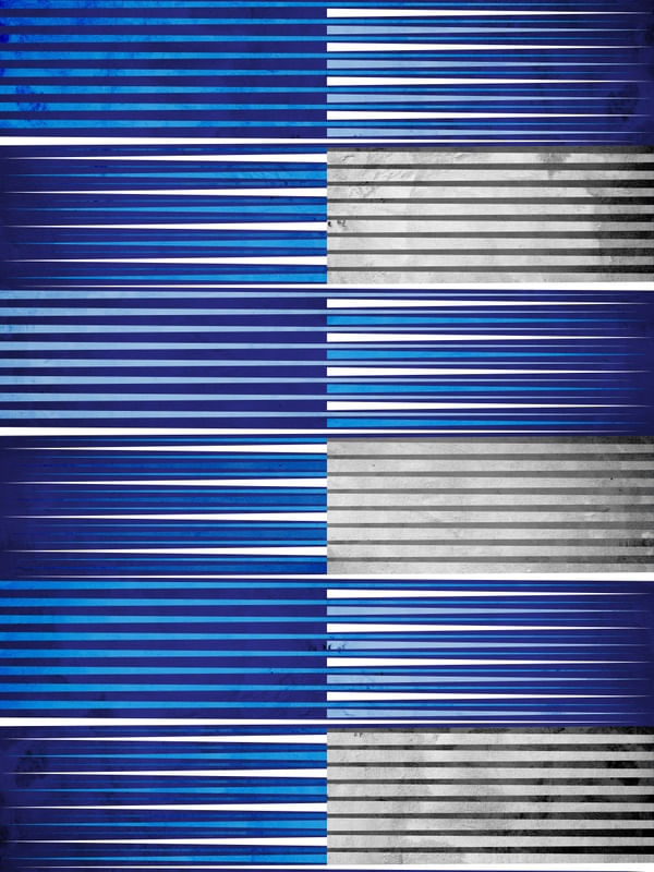 SHARP SHAPES XIV