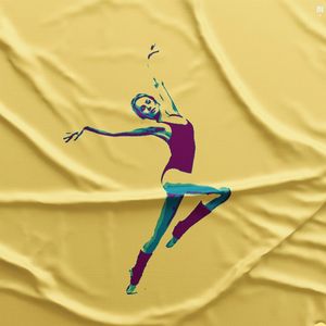 THE DANCER II