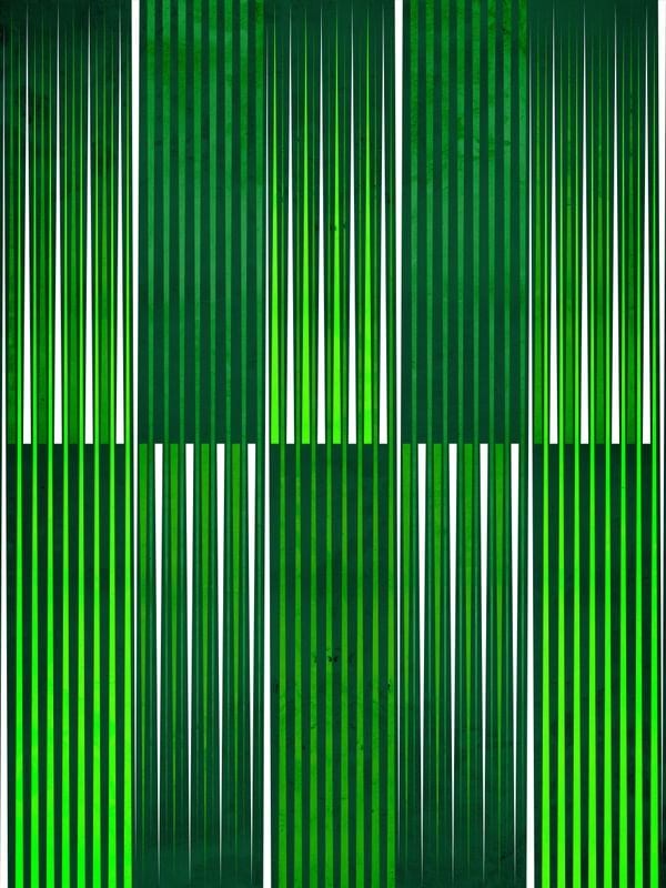 SHARP SHAPES XV