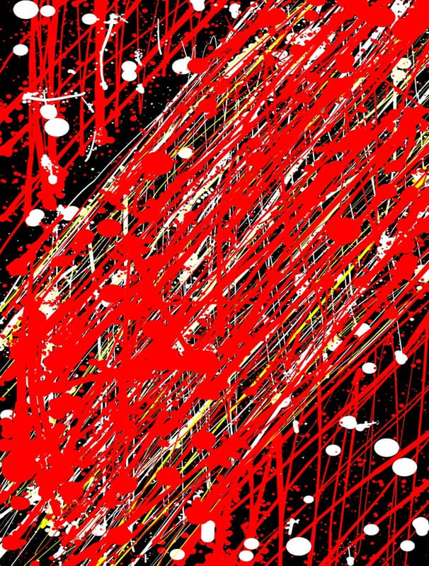 ARTÉRIAS 2