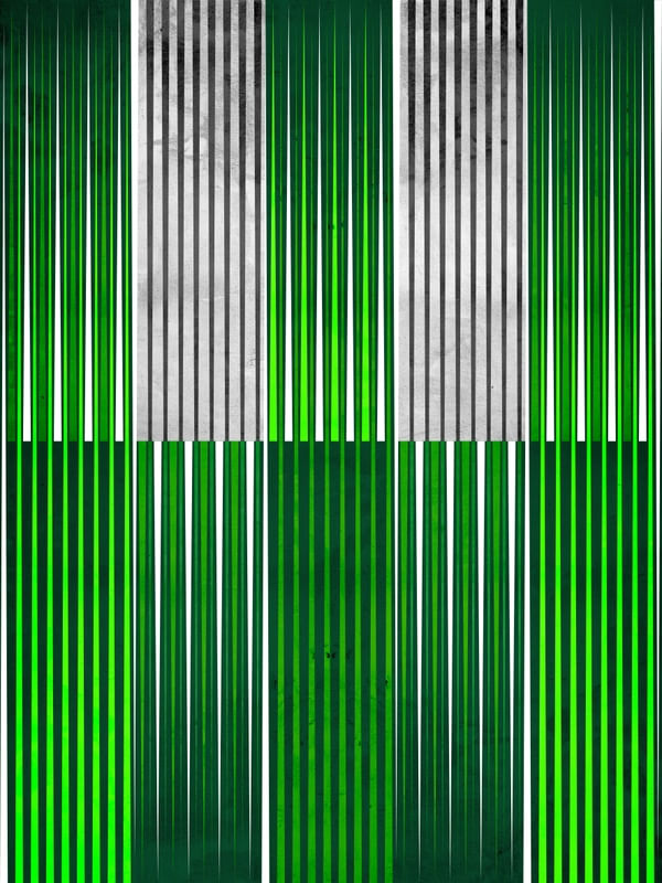SHARP SHAPES XVI