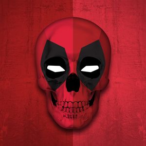 SKULL HEROES III