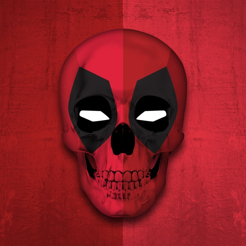 SKULL HEROES III