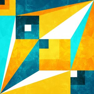 PERSPECTIVE ART IX