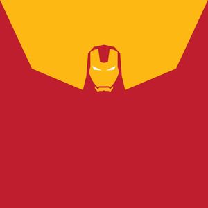 MINIMALIST HEROES V