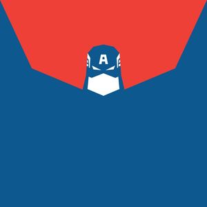 MINIMALIST HEROES VI
