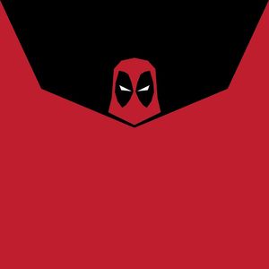 MINIMALIST HEROES VII