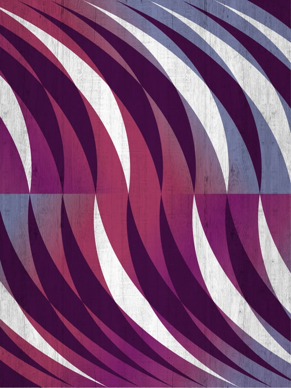 ELASTIC MESH III