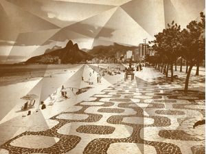 RETRÔ RJ