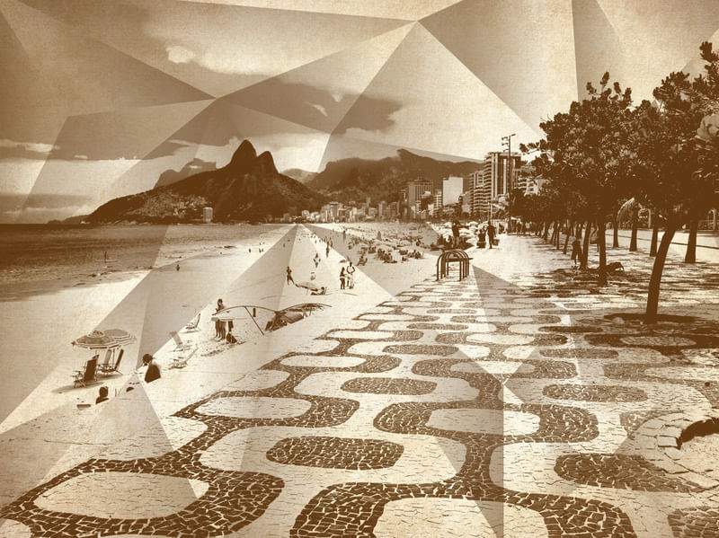 RETRÔ RJ