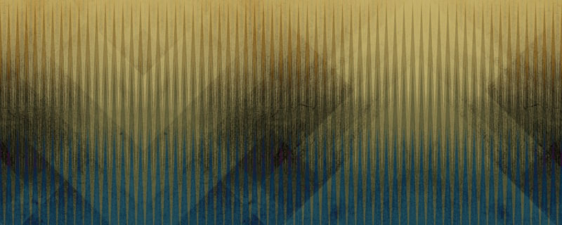 SHARP SHAPES XVIII