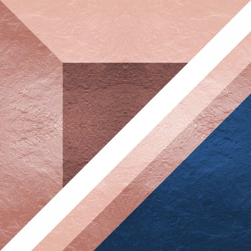 PERSPECTIVE ART XIII