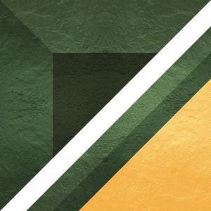 PERSPECTIVE ART XVI