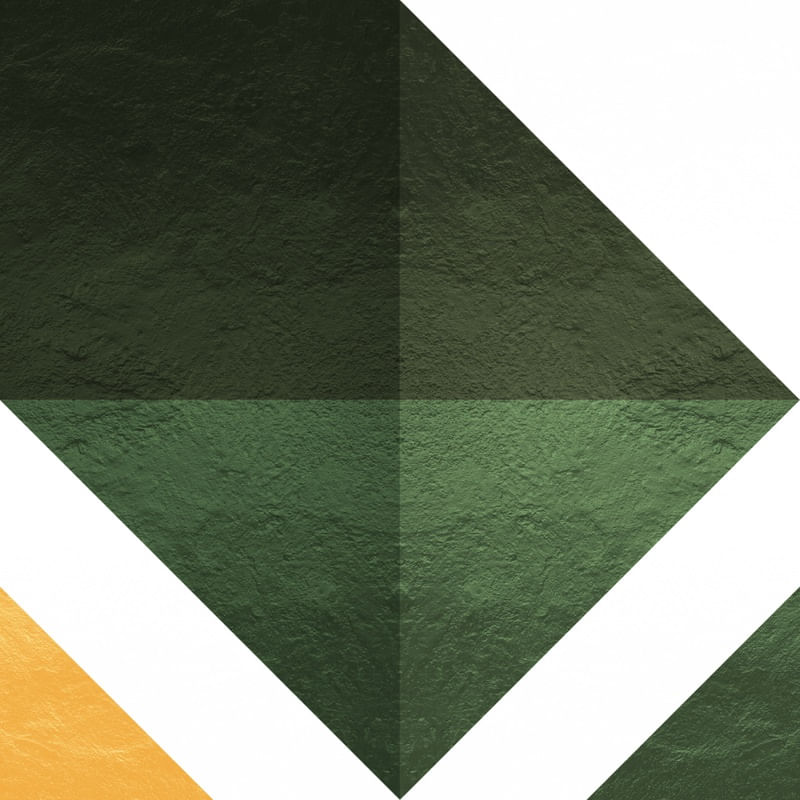 PERSPECTIVE ART XVIII