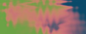 ILLUSION WAVES III