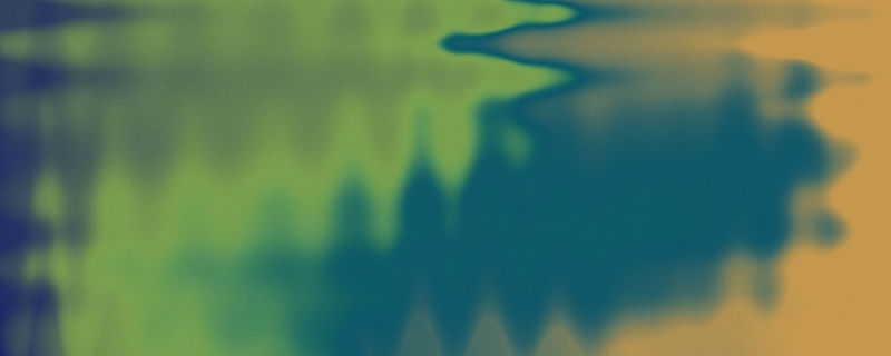 ILLUSION WAVES IV