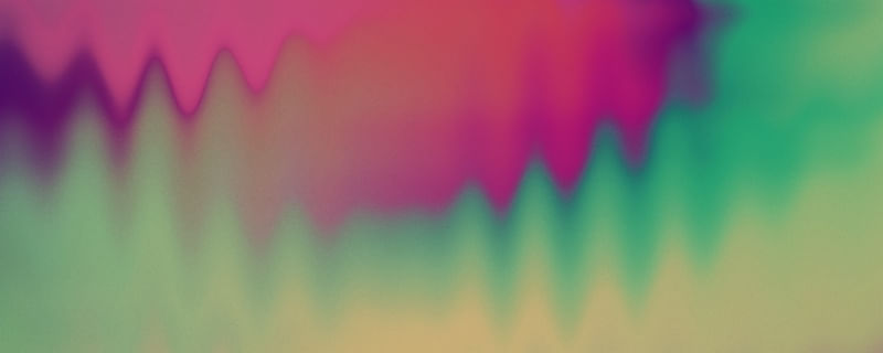 ILLUSION WAVES V