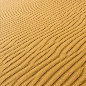 DESERTO ABSTRATO AREIA - SAHARA 2