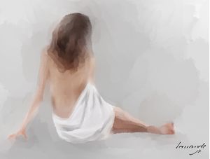SÉRIE GAIAS (XVIII)