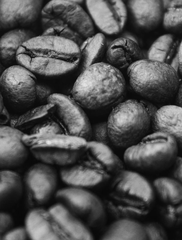 COFFE II