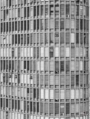 EDIFÍCIO ITÁLIA EM PB