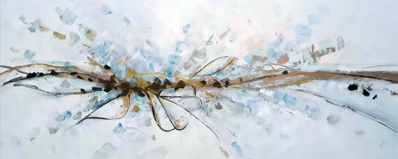 MARMI ABSTRACT 3