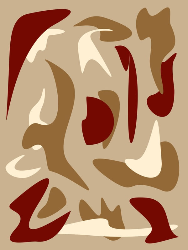FORMAS L