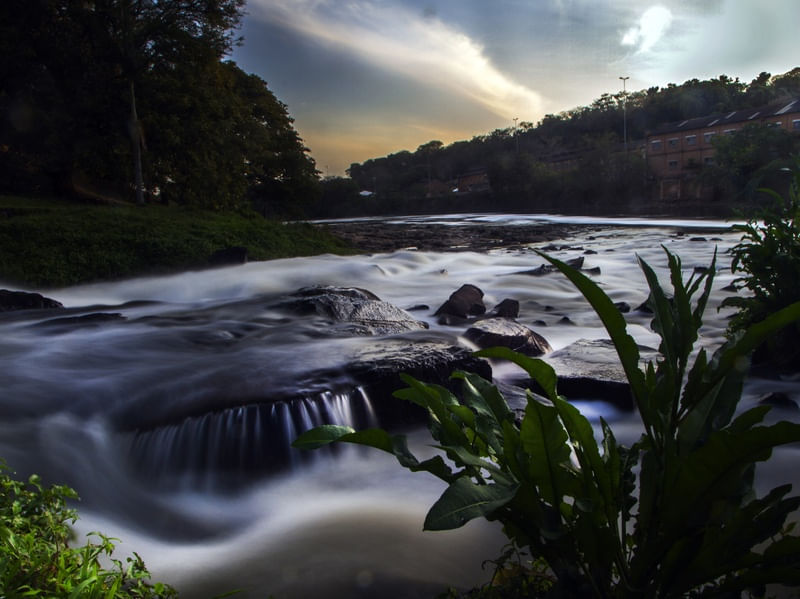 RIO PIRACICABA 2