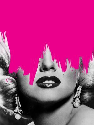 QUEM SERÁ PINK