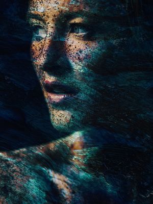 SEREIA II