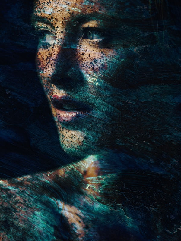SEREIA II