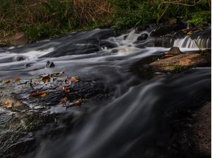 RIO PIRACICABA
