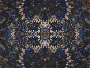 OMNISCIENCE 1