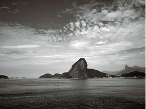 CARIOCA